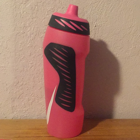 Nike Other - Nike Water bottle
